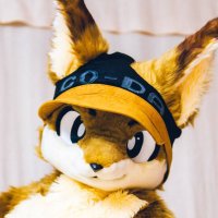 こだぎー (@codagie124) 's Twitter Profile