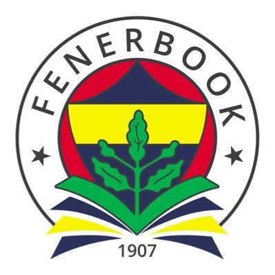 Fenerbook1 Profile Picture