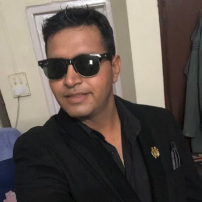 singhashu0502's profile picture. IIT DELHI