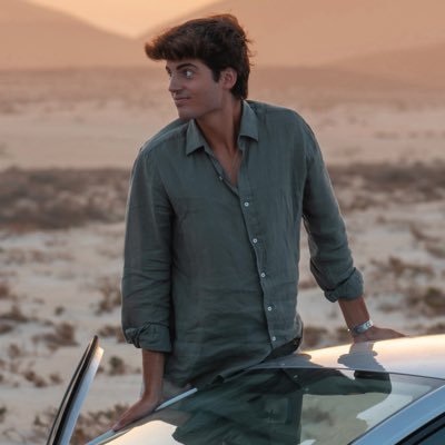 cescgoulaa's profile picture. 