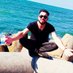 أّلَجّـﺰوٌوٌوٌ مًرعٌبًکْمً (@lmykml1) Twitter profile photo أّلَجّـﺰوٌوٌوٌ مًرعٌبًکْمً (@lmykml1) Twitter profile photo