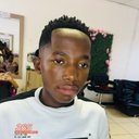 Kay_mor-9 - @kaymor93_9 - Twitter