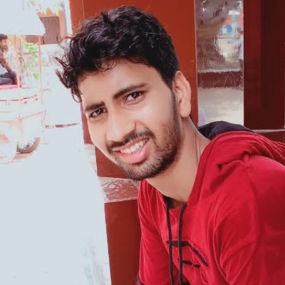 Shivansh_sriv's profile picture. बदलने की जिद हो ना ,
तो अकेला मनुष्य ही काफी है,
 जहां को बदलने के लिए ॥ 
जय हिंद, जय भारत 
BELIEVE IN YOURSELF AND THE WORLD WILL BE AT YOUR FEET