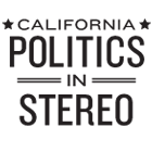 CAnStereo's profile picture. California politics from the Left, the Right, and non-partisan sources. Part of the @PoliticsnStereo network.