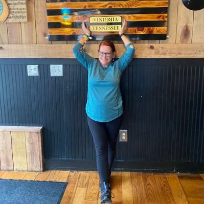 RhondaRdwhits's profile picture. 