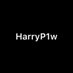 HarryP1w (@HarryP1w) Twitter profile photo