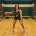 olivia horn (@oliviaahornn) Twitter profile photo olivia horn (@oliviaahornn) Twitter profile photo