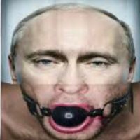 What? (@ofriatider) 's Twitter Profile Photo