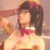 IGGY9999 (@iggy99991) Twitter profile photo IGGY9999 (@iggy99991) Twitter profile photo