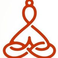 The Ascension Center for Higher Consciousness(@ascensionCHC) 's Twitter Profile Photo