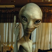 kohdex_👽👾 (@kohdex_) 's Twitter Profile