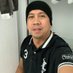jeff lassalboy (@lassalboy) Twitter profile photo jeff lassalboy (@lassalboy) Twitter profile photo