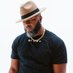 The Ambassador (@ambassador215) Twitter profile photo The Ambassador (@ambassador215) Twitter profile photo