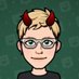 Haley (@itskiwi85) Twitter profile photo Haley (@itskiwi85) Twitter profile photo
