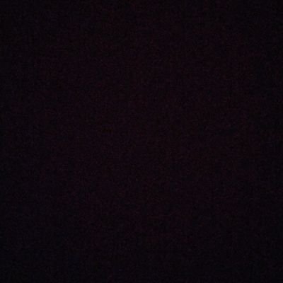 Nie_nd's profile picture. No bio yet 🌚