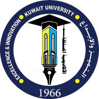 Independent Academy - الاكاديمية المستقلة (@indep_acad_ku) Twitter profile photo