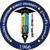 Independent Academy - الاكاديمية المستقلة (@indep_acad_ku) Twitter profile photo Independent Academy - الاكاديمية المستقلة (@indep_acad_ku) Twitter profile photo