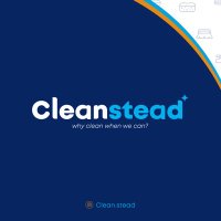 professional cleaning service in Lagos(@cleanstead) 's Twitter Profile Photo