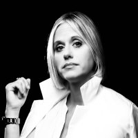 Ashlee Rzyczycki (@arrbrr) 's Twitter Profile Photo