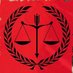 The Laws of War (@laws_of_war) Twitter profile photo The Laws of War (@laws_of_war) Twitter profile photo