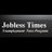 Jobless Times TV