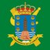 Guardia Civil A Coruña 🇪🇸 (@gcivilcoruna) Twitter profile photo