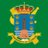 Guardia Civil A Coruña 🇪🇸