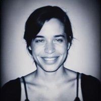 Anne-Laure Le Cunff(@neuranne) 's Twitter Profile Photo