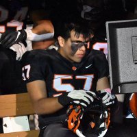 Aaron Vivar (@vivar_aaron) 's Twitter Profile