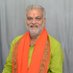 Jagdish Tiwari (@jagdishtiwariup) Twitter profile photo Jagdish Tiwari (@jagdishtiwariup) Twitter profile photo