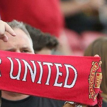 Nyame_odo's profile picture. 