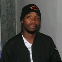 rickzlastii (@rickzlastii) 's Twitter Profile