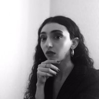 Leila (@alohaleila_) 's Twitter Profile