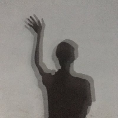 closeyoureyesmusic Profile