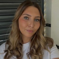 Flox (@flox_om) 's Twitter Profile