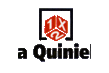 quiniela online (@quinielaonline1) Twitter profile photo quiniela online (@quinielaonline1) Twitter profile photo