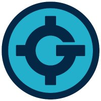 Canal Geoforça(@Geoforca) 's Twitter Profile Photo