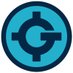 Canal Geoforça (@geoforca) Twitter profile photo Canal Geoforça (@geoforca) Twitter profile photo