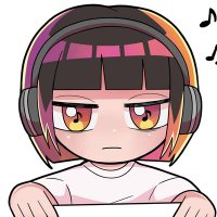 Sound Junkie (@sound_junkie_) 's Twitter Profile Photo Sound Junkie (@sound_junkie_) 's Twitter Profile Photo
