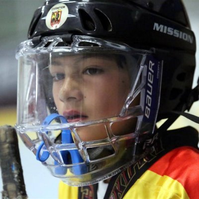 Ice hockey and inline hockey in Hawaii, USA, and International.