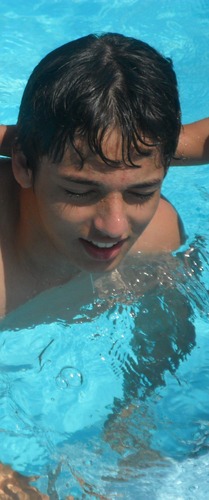 Bruno Rangel de Lima 

mais ? bno.l@hotmail.com '
