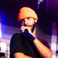 Malcolm Chester (@malcolmchester_) 's Twitter Profile