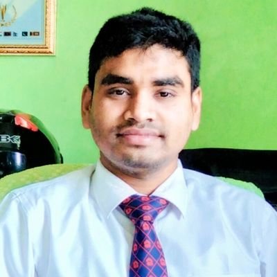 abujubayet1999's profile picture. Name - Abu jubayet
Father name is - Abul bashar ( writer).
Mother name is - Rokeya begam.
Religion - Islam
Nationality - Bangladeshi.
Home district - Chittagong