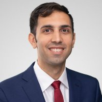 Chad Morreale, DO (@cvomed) 's Twitter Profile Photo Chad Morreale, DO (@cvomed) 's Twitter Profile Photo