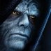 I AM THE SENATE! (@emperor_dew_it) Twitter profile photo I AM THE SENATE! (@emperor_dew_it) Twitter profile photo