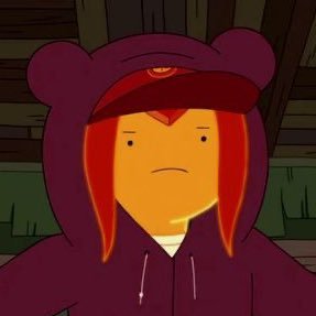 samebarbs's profile picture. we order different drinks at the