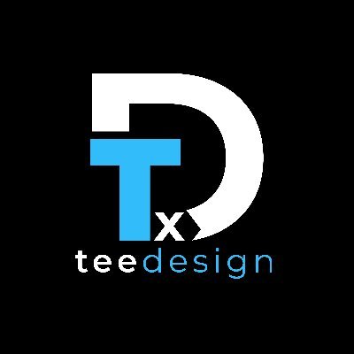 👉 T-Shirt & Logo Designer
💪 5 Years Experience.
👇 Ready for hire 👇
-
📧 teedesignx@gmail.com
-
🤙 If you have any questions please inbox me.