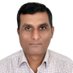 Punit pushkar पुनीत पुष्कर (@punitpushkar) Twitter profile photo Punit pushkar पुनीत पुष्कर (@punitpushkar) Twitter profile photo