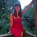 Sarah Gate - she/her (@sarahgate) Twitter profile photo