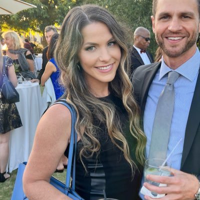 megappelgate's profile picture. CEO of Unsilenced/ Fierce Youth Rights Advocate/ Troubled Teen Industry Industry Survivor